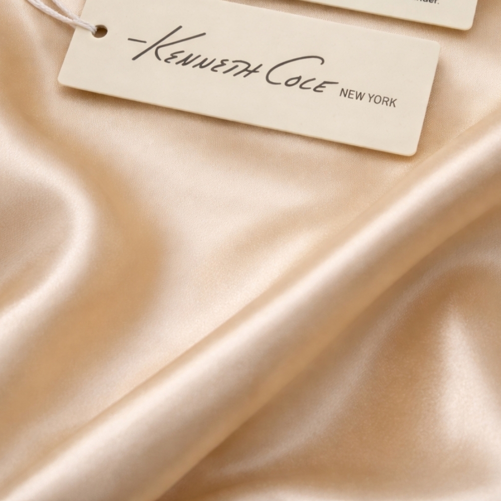 Kenneth Cole New York Statement Necklace NWT - Picture 5 of 6